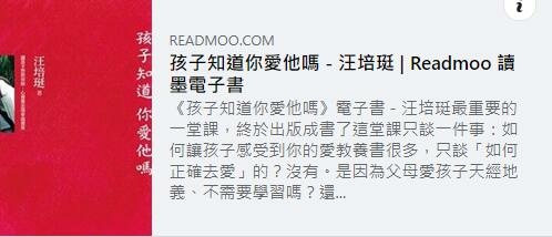 QQ截图20210520215411.jpg QQ截图20210520215411.jpg