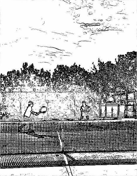 185731552_10224247882280628_2229509394886040226_n.jpg 185731552_10224247882280628_2229509394886040226_n.jpg