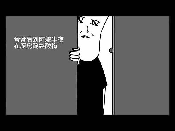 sddefault.jpg sddefault.jpg
