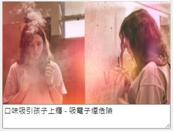 QQ截图20210605221308.jpg QQ截图20210605221308.jpg
