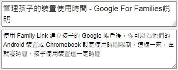 QQ截图20210618105052.jpg QQ截图20210618105052.jpg