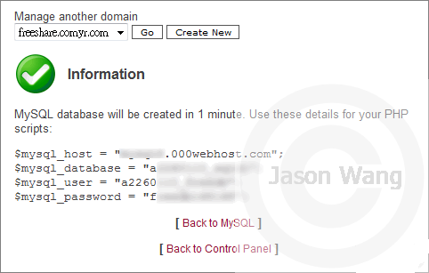 11f81e8123aa100801861f95e4df84ee.png 11f81e8123aa100801861f95e4df84ee.png