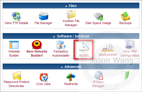 bf103b95408aae737000b8fb83f0109c.png bf103b95408aae737000b8fb83f0109c.png