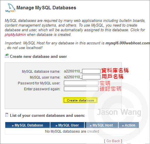 861b8a7a5c0ddc203963591b4453d0a8.png 861b8a7a5c0ddc203963591b4453d0a8.png