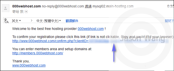 123456.png 123456.png