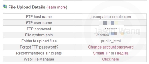 resource.jpg resource.jpg