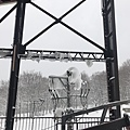 IMG_6738.JPG