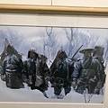 IMG_6746.JPG