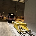 IMG_2034