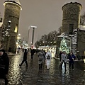 IMG_2185