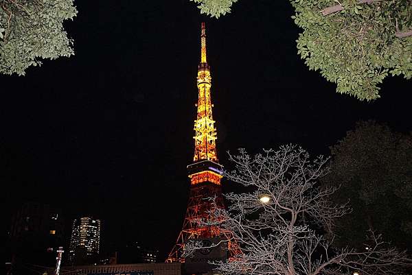 16東京6日自由行day 1 2淺草 台場 東京鐵塔 Shermin的旅遊記事 痞客邦 16東京6日自由行day 1 2淺草 台場 東京鐵塔 Shermin的旅遊記事 痞客邦