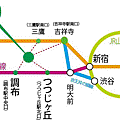 map_train.gif