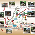 深大寺map.jpg