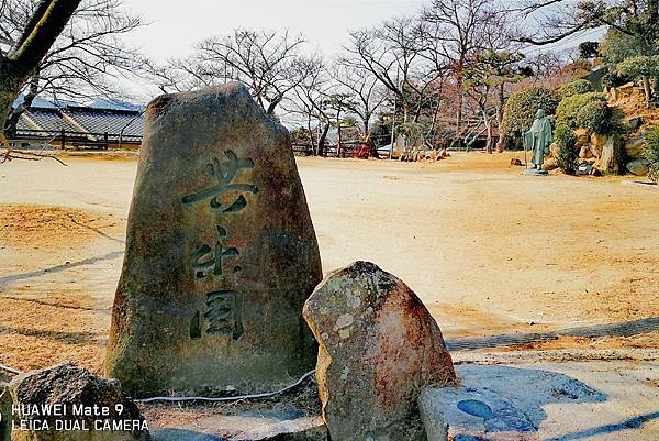 IMG_20210620_102102734.jpg IMG_20210620_102102734.jpg