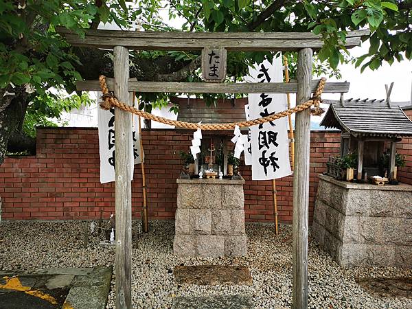 IMG_20190710_095627.jpg IMG_20190710_095627.jpg