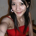 20060915墾丁第一天 008.jpg