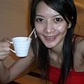 20060915墾丁第一天 009.jpg