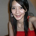 20060915墾丁第一天 013.jpg