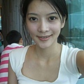 20060915墾丁第2天我的相乩 044.jpg