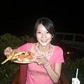 20060915墾丁第3天我的相乩 038.jpg