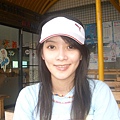 20060915墾丁第3天我的相乩 113.jpg