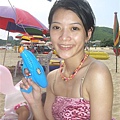 20060915墾丁第3天我的相乩 087.jpg