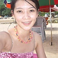 20060915墾丁第3天我的相乩 090.jpg