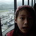 20080222貓空纜車與煎茶苑 016.jpg