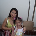 20080403~20080404 016.jpg