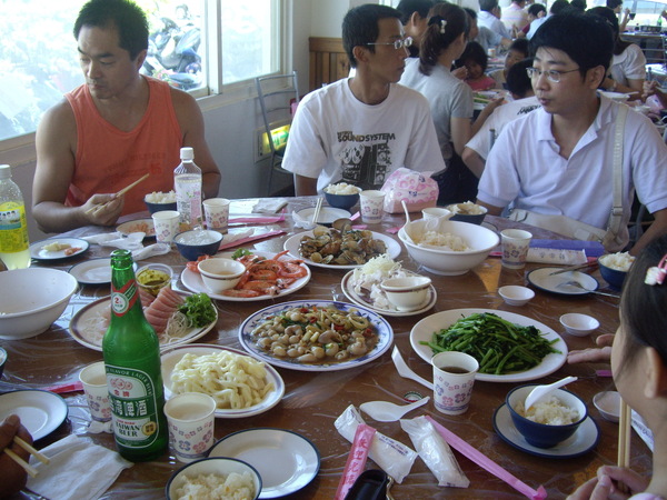 2008八月墾丁第一天 003.jpg