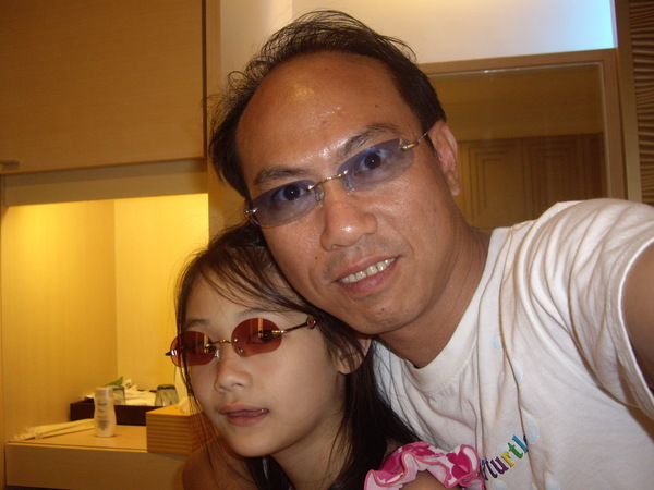 2008八月墾丁第2天 041.jpg