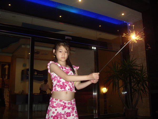 2008八月墾丁第2天 068.jpg