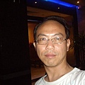 2008八月墾丁第2天 073.jpg