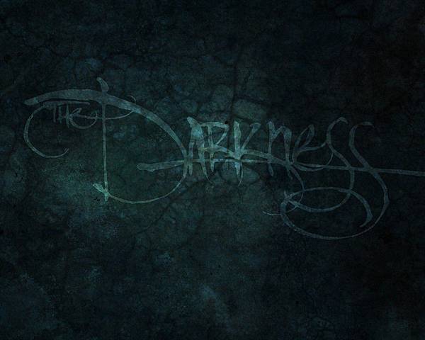 The Darkness_wallpaper 06_1280x1024.jpg
