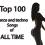 Dj Satomi - Top 100 Trance And Techno Party Songs Of All Time - 036/100 - Castle In The Sky