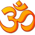 Om-Mantra_9315.jpg