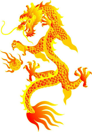 6a5b910020a139f9816ac0f40c9ba1bd 6a5b910020a139f9816ac0f40c9ba1bd