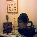 20130404_171258