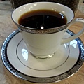 20130404_160939