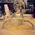 20130404_162450
