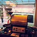 20130404_162549