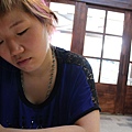 IMG_8663.JPG