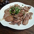 20130610_104545.jpg