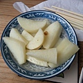 20130610_110655.jpg