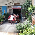 20130610_110724.jpg