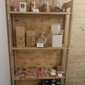 20130722_174412.jpg