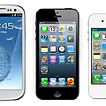 iPhone-5-4S-Galaxy-S3-video-comparison