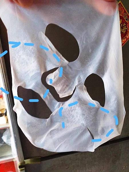 IMG_0886.JPG IMG_0886.JPG