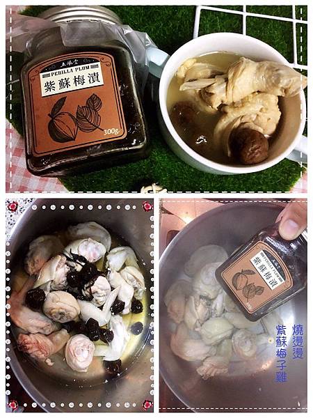 IMG_1065.JPG IMG_1065.JPG