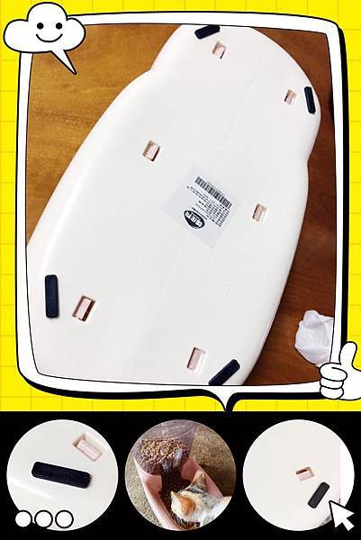 IMG_1388.JPG IMG_1388.JPG